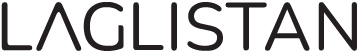 LAGLISTAN